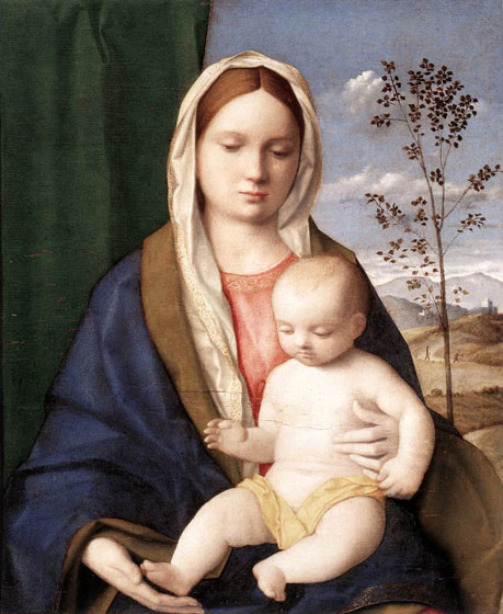 Giovanni+Bellini-1436-1516 (80).jpg